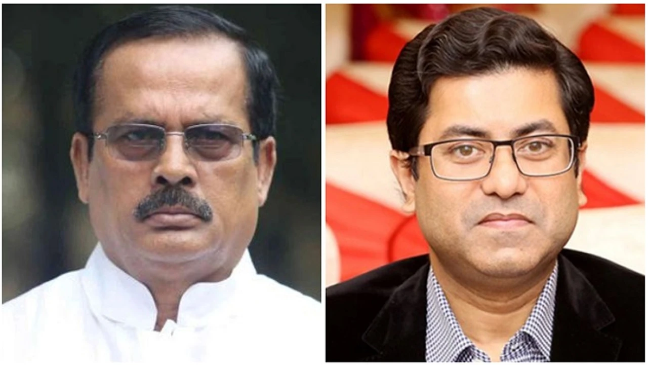 নানক-তাপসসহ ২৮ জনের বিরুদ্ধে সাক্ষ্যগ্রহণ শুরু আজ