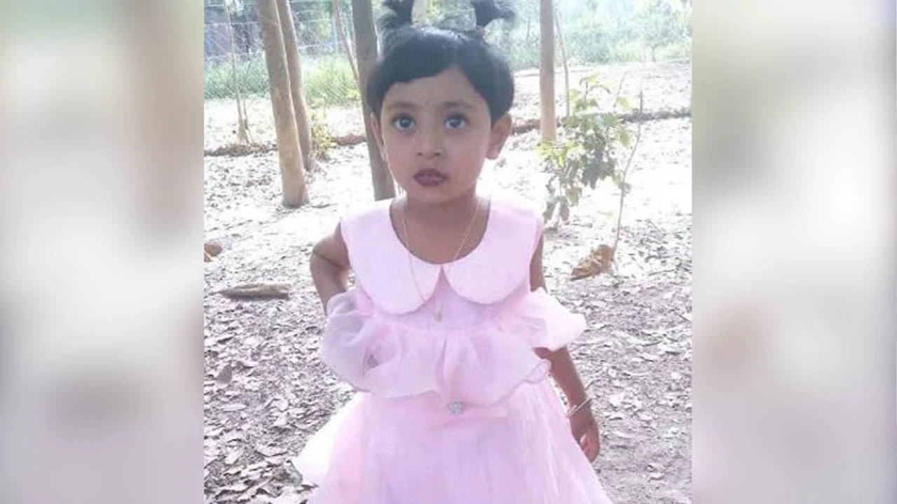 শিশু তাবাচ্ছুম হত্যা মামলার সাক্ষ্যগ্রহণ শুরু