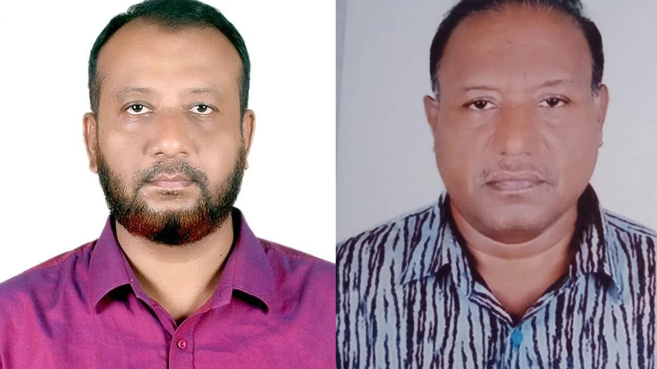 সাতক্ষীরায় সুজনের সভাপতি মোহন দাস, সম্পাদক মোস্তাফিজুর রহমান