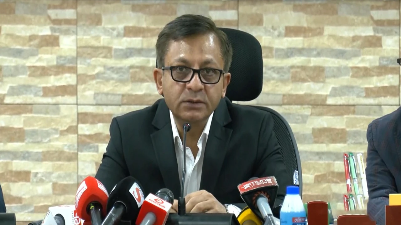 ব্যবসা শুরুর প্রক্রিয়া ৩৫৫ দিন থেকে ১৪ দিনে নামিয়ে আনবে সরকার
