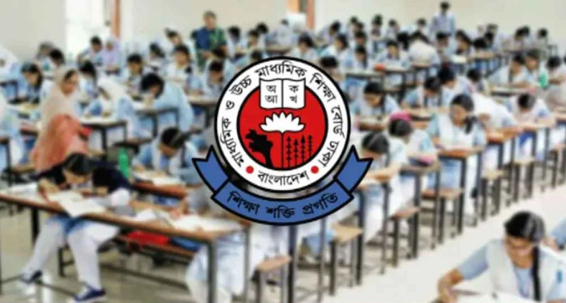 এইচএসসি পরীক্ষা শুরু বৃহস্পতিবার, শিক্ষা বোর্ডের নির্দেশনা
