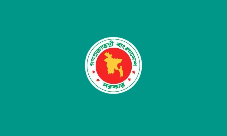 ১ লাখ স্বাস্থ্যকর্মী নিয়োগের প্রক্রিয়া শুরু