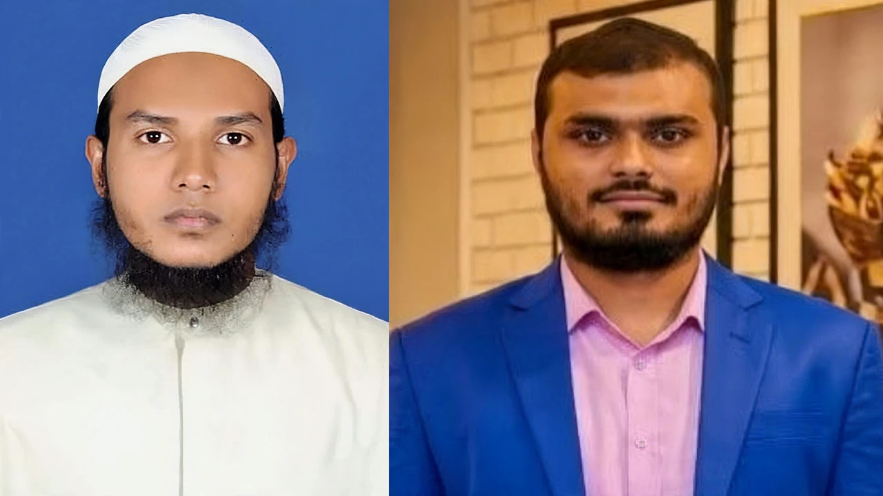 দালালকে বাঁচাতে ম্যাজিস্ট্রেটকে নেতার ফোন