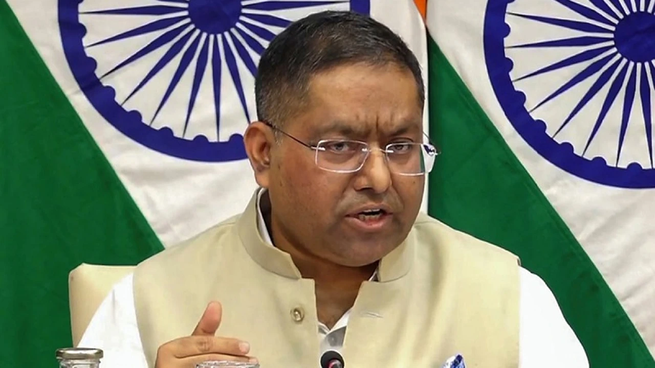 তারেক রহমানকে দ্বিপাক্ষিক সফর ও ব্রিকস সম্মেলনে আমন্ত্রণ জানানো হয়েছে