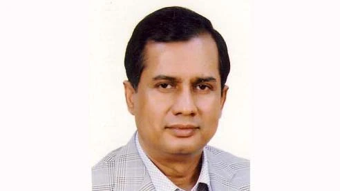 মালয়েশিয়ায় জনশক্তি রপ্তানি সিন্ডিকেট: রুহুল আমিনের ৫০০ কোটির সম্পত্তি ক্রোক