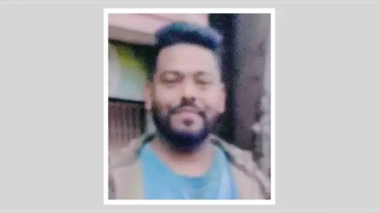 রাজধানীর সবুজবাগে বিএনপির কর্মীকে কুপিয়ে হত্যা