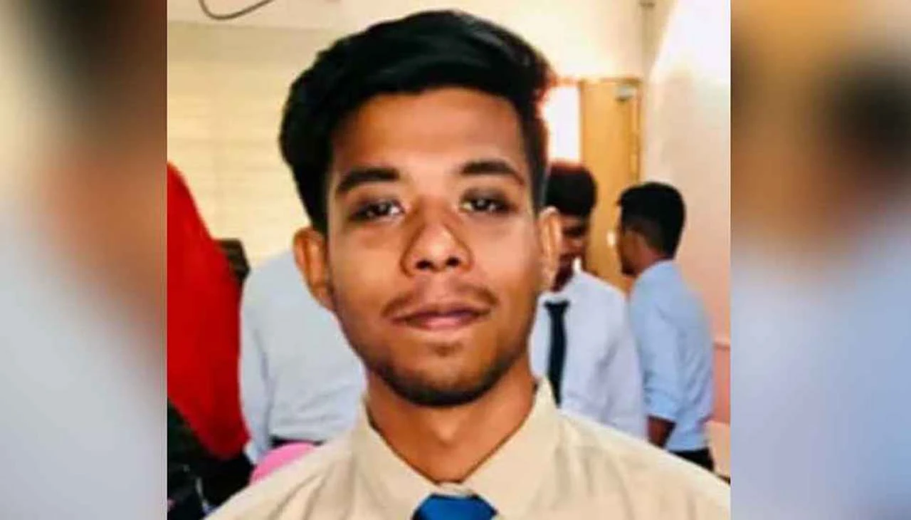 দুর্গন্ধের উৎস খুঁজতে গিয়ে মিললো ববি শিক্ষার্থীর মরদেহ