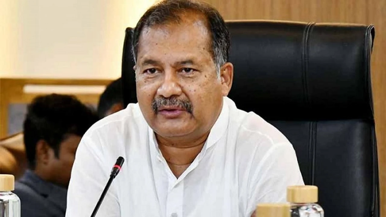 সাংবাদিক নির্ধারণে কর্তৃপক্ষ থাকা জরুরি : তথ্যমন্ত্রী