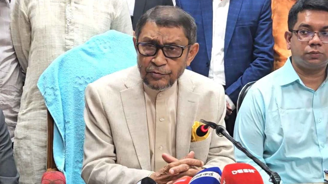 দেশের প্রতিটি উপজেলায় হবে ১০১ শয্যাবিশিষ্ট হাসপাতাল