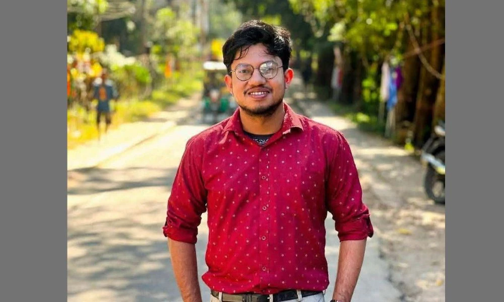 চুয়েটের পুকুরে গোসলে নেমে শিক্ষার্থীর মৃত্যু