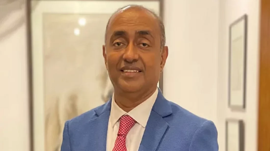দেশে ফিরলেই গ্রেপ্তার হবেন শেখ হাসিনা: আইনমন্ত্রী