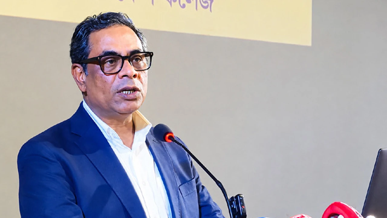 ‘দুর্নীতি ও পরিকল্পনার অভাবে হাসপাতালে কোটি টাকার যন্ত্রপাতি অব্যবহৃত’
