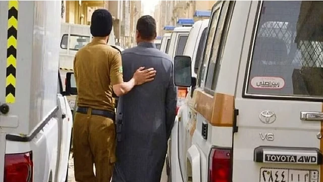 আইন লঙ্ঘন: ১২ হাজার ৬১৩ প্রবাসীকে দেশে ফেরত পাঠাল সৌদি