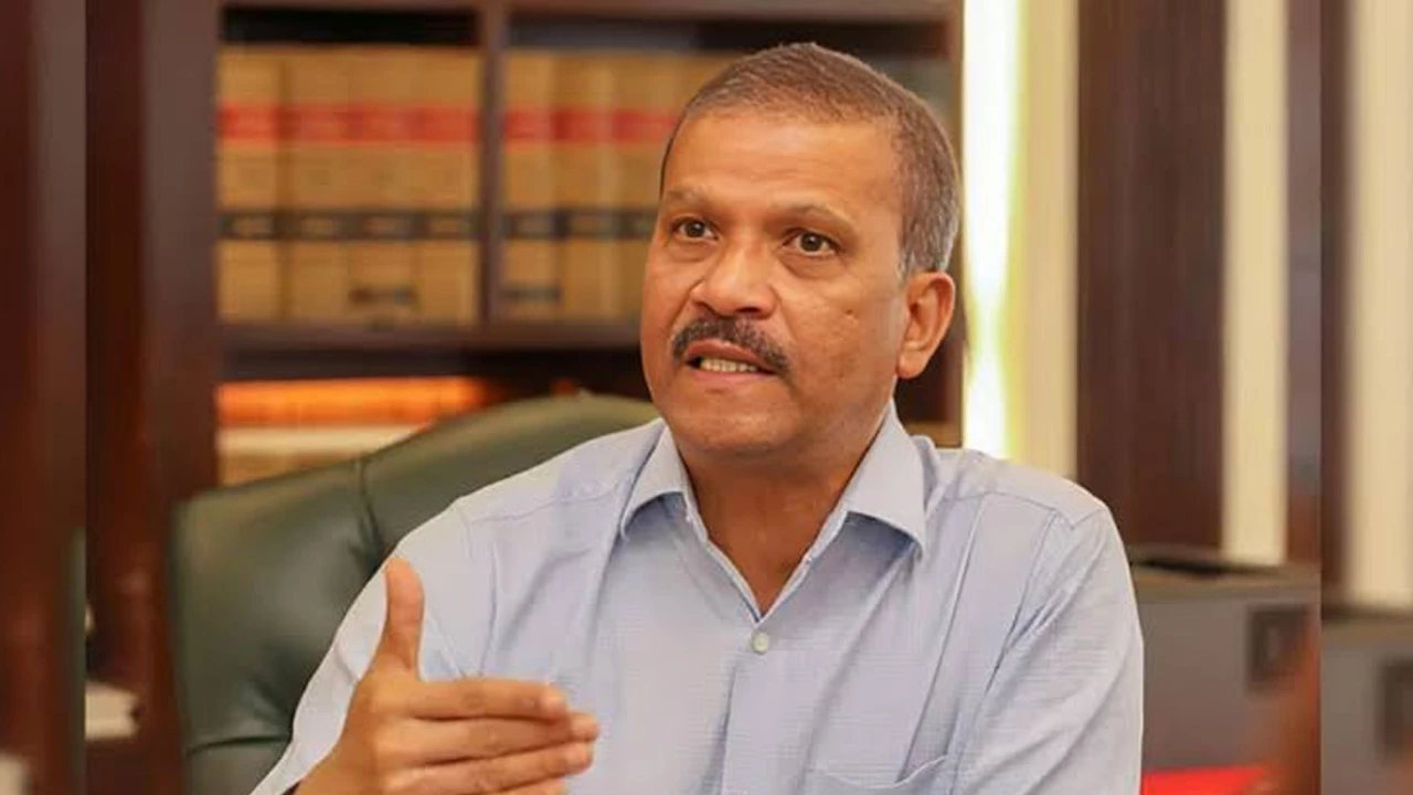 ‘আওয়ামী লীগ জনরোষের মুখে অন্তত দুইবার ক্ষমতাচ্যুত হয়েছে’