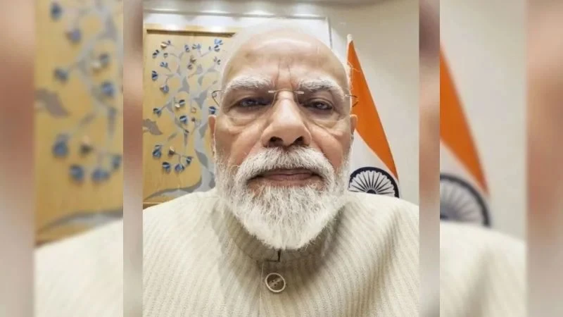 ক্ষমা চাইল মেটা
