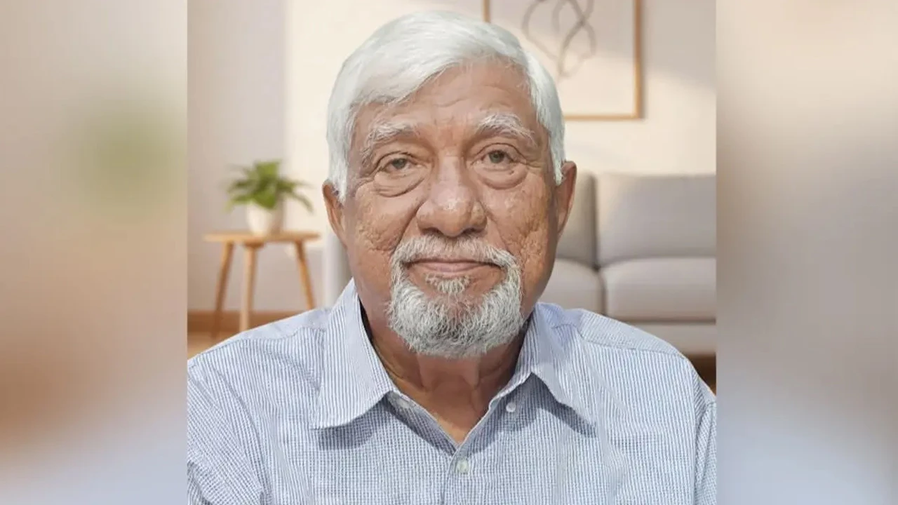গলায় রামদা ধরে এমপির সম্পত্তি লিখে নেওয়ার অভিযোগ