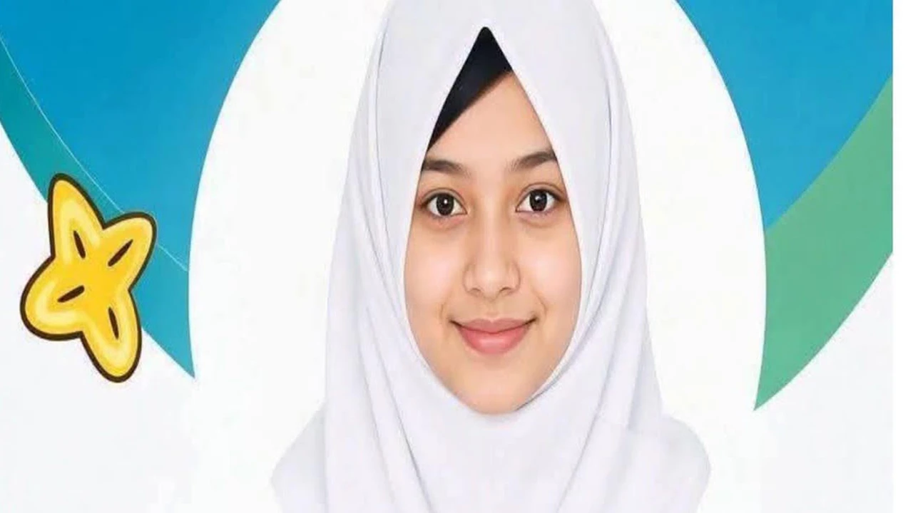 চাঁদপুরে ট্রেনে কাটা পড়ে মাদ্রাসাছাত্রীর মৃত্যু