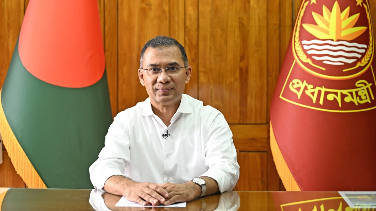 অবশেষে আগামী সপ্তাহে ভারত সফরে যাচ্ছেন প্রধানমন্ত্রী