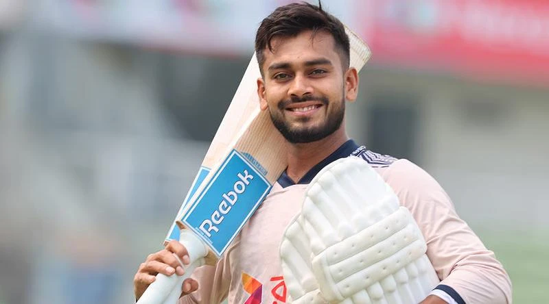 ‘এই জয় আমাদের জন্য অত্যন্ত গর্বের’