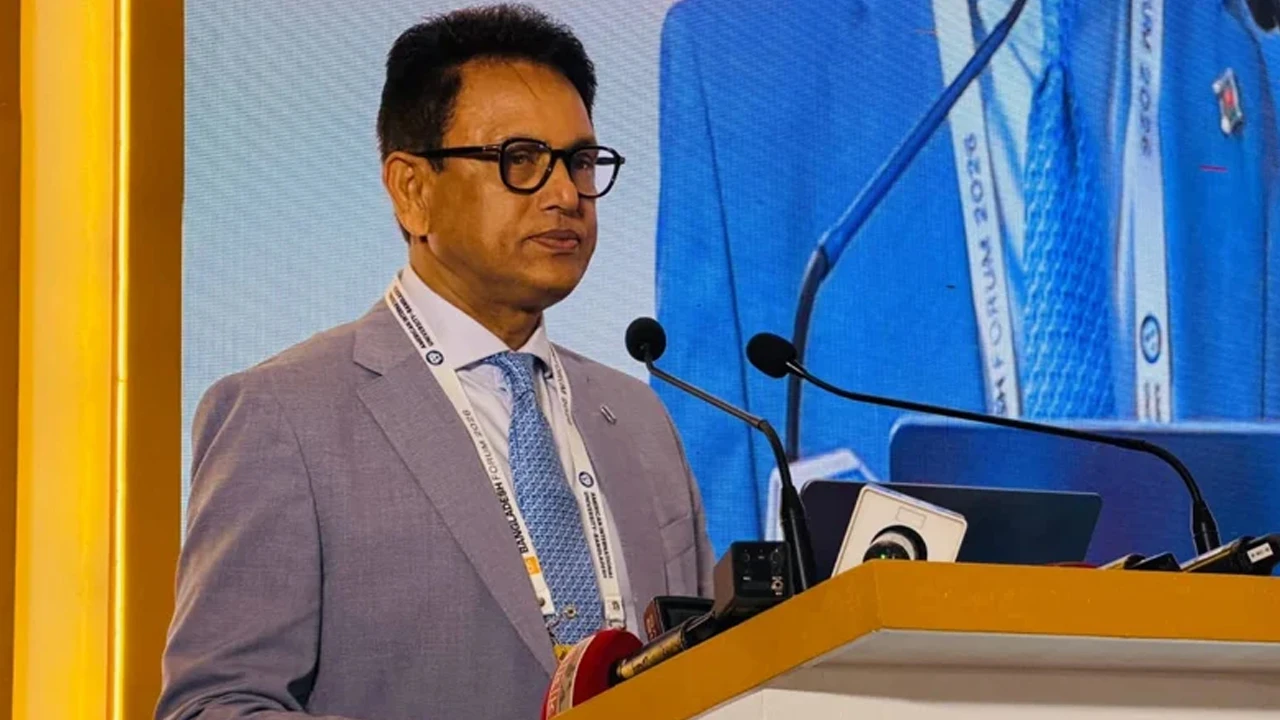 এসএসসির খাতা পুনঃমূল্যায়নে ১২ লাখ আবেদন
