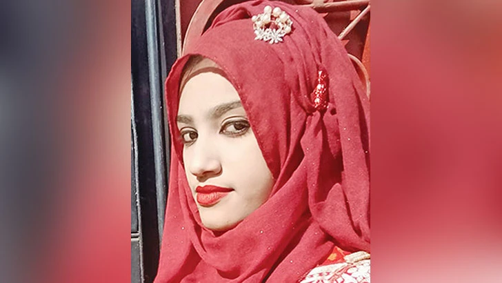 নুসরাত হত্যা মামলায় দুজনের ফাঁসি, ৪ জনের যাবজ্জীবন