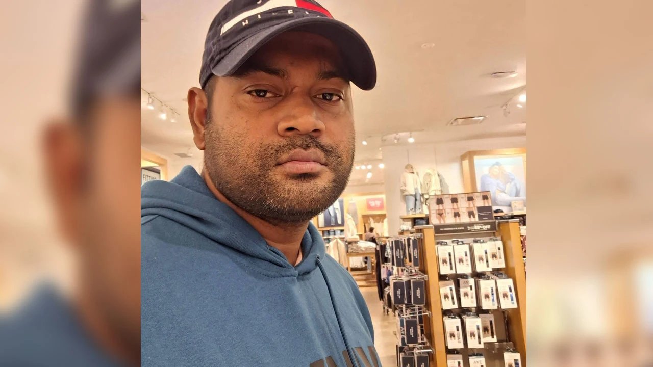 ৪৩ লাখ টাকা ঋণ নিয়ে প্রবাসে, গুলিতে প্রাণ গেল নোয়াখালীর রাজুর