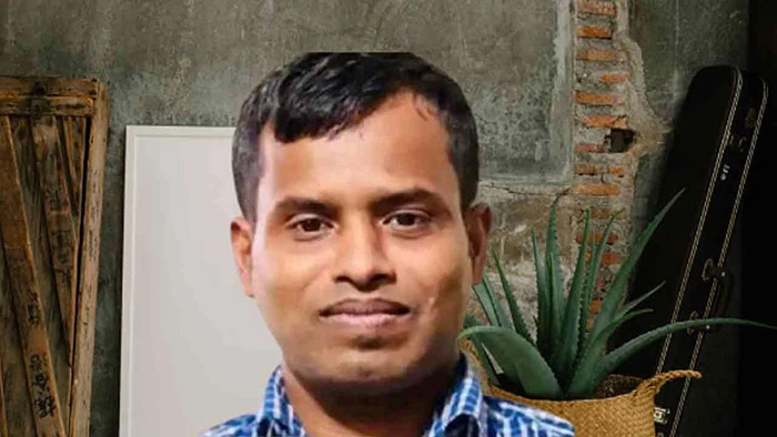 বাংলাদেশি যুবককে গুলি করে হত্যার পর সৌদি তরুণের আত্মহত্যা