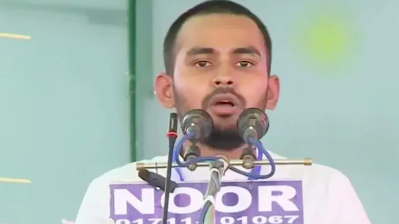শেখ হাসিনা কুমিল্লার মানুষকে কেন দেখতে পারতেন না, জানালেন আসিফ