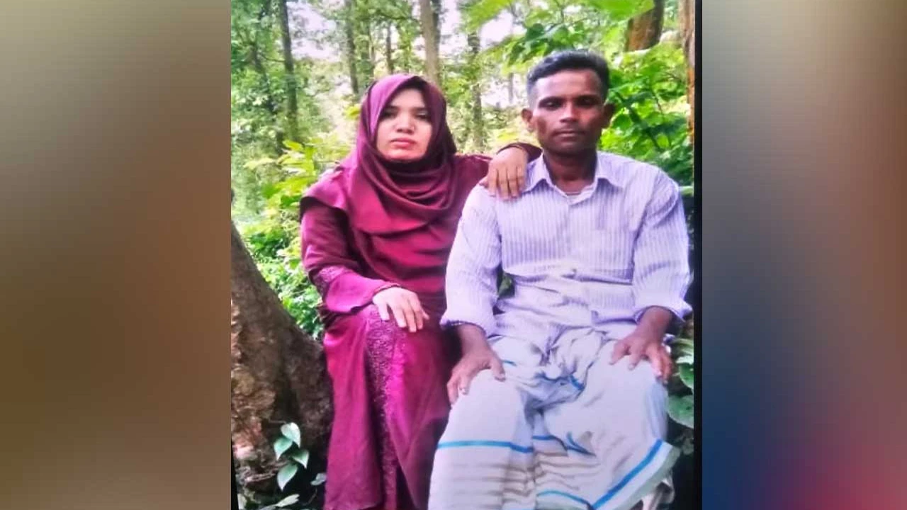 আশুলিয়ায় ভাড়া বাসা থেকে উদ্ধার ৩ মরদেহের পরিচয় মিলেছে