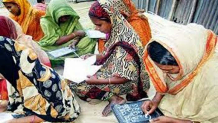 আন্তর্জাতিক সাক্ষরতা দিবস আজ