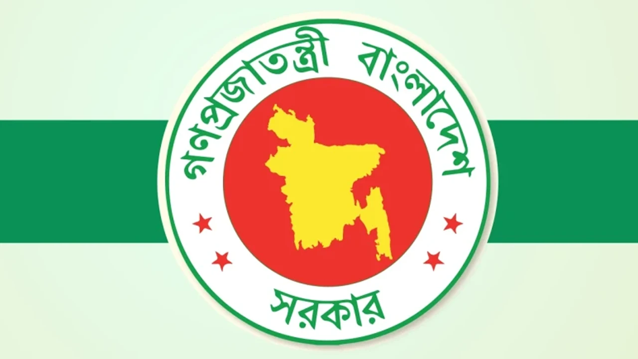 চট্টগ্রামে পিপিপিতে বর্জ্য থেকে বিদ্যুৎ উৎপাদনে নীতিগত অনুমোদন