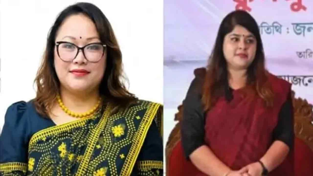 হাজিরা খাতায় আগাম স্বাক্ষর, দুই এসিল্যান্ড বদলি