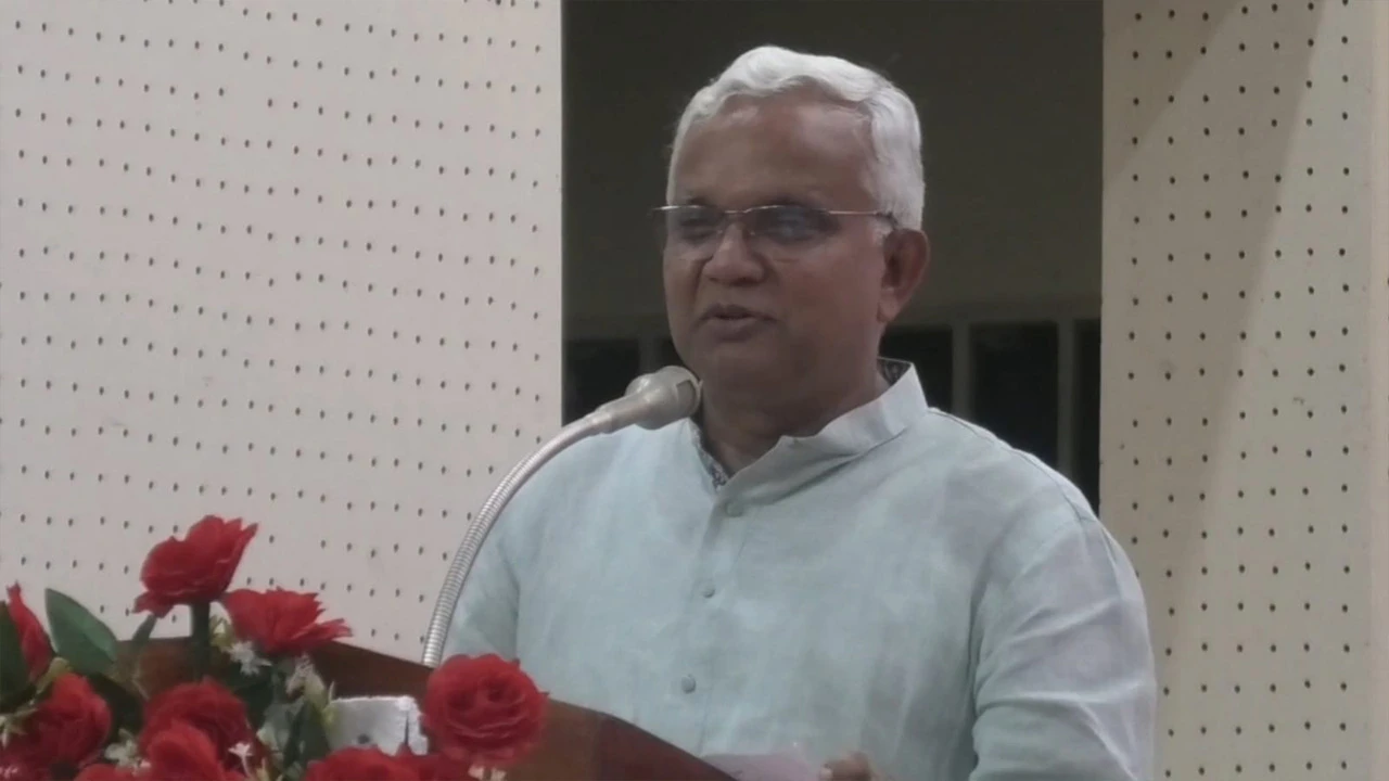 সংকটে দেশ উদ্ধারের দায়িত্ব মানুষ বিএনপিকেই দেয়
