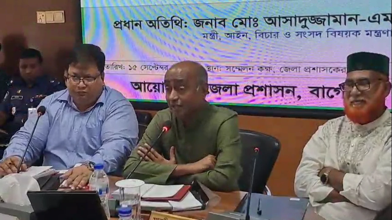 ‘এই দেশকে সামনে এগিয়ে নিতে হলে ফ্যাসিজমের পথ আমাদের বন্ধ করতে হবে’