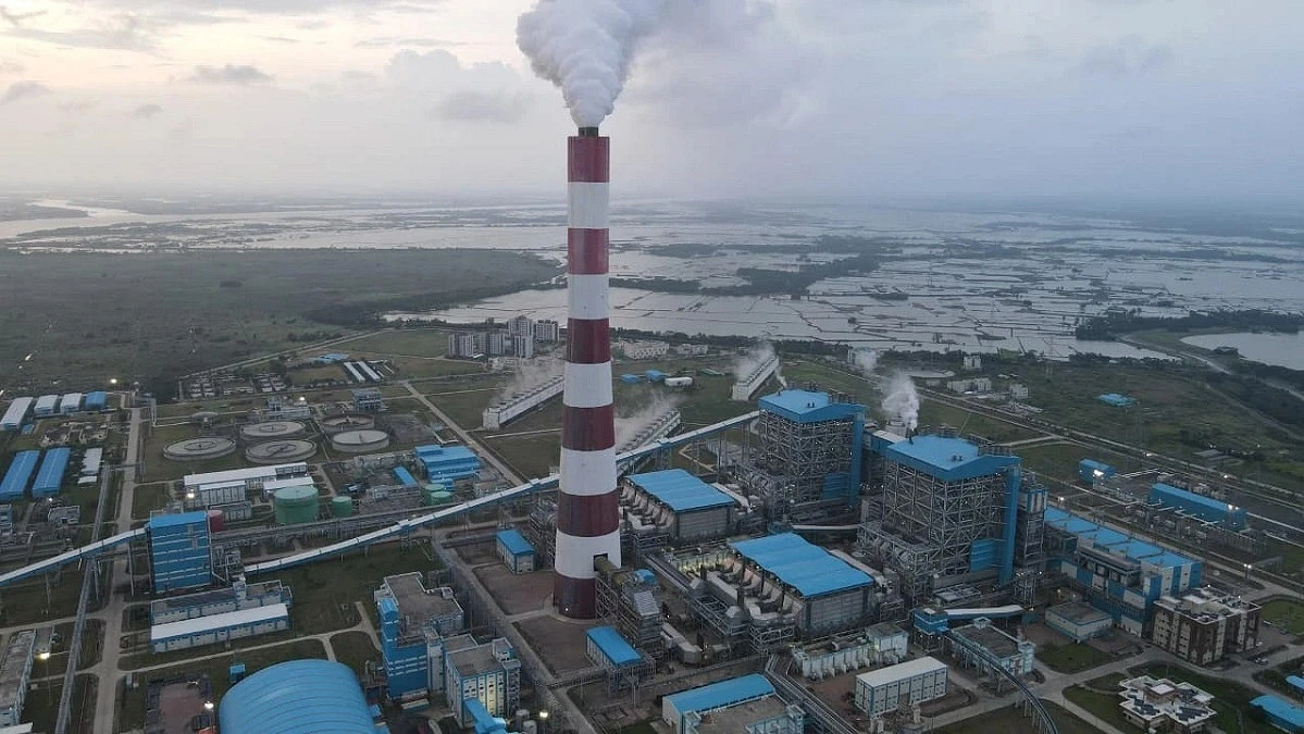 ৮ দিন পর উৎপাদনে ফিরল রামপালের দ্বিতীয় ইউনিট