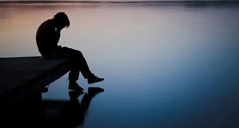 আজ সিঙ্গেল দিবস