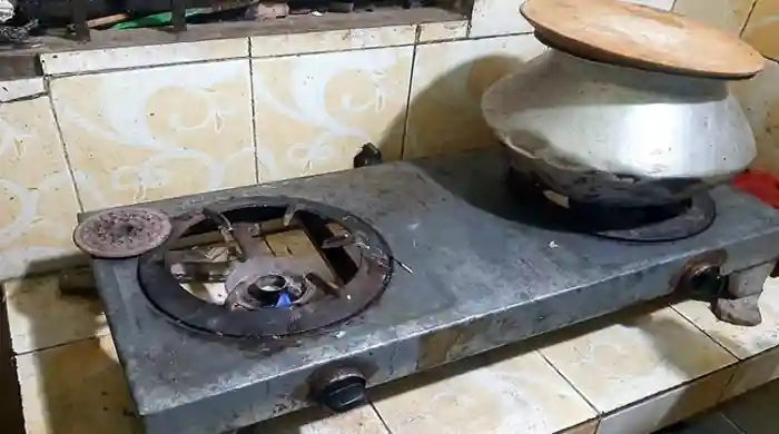 আবারও কমল গ্যাস সরবরাহ, দুঃখ প্রকাশ পেট্রোবাংলার