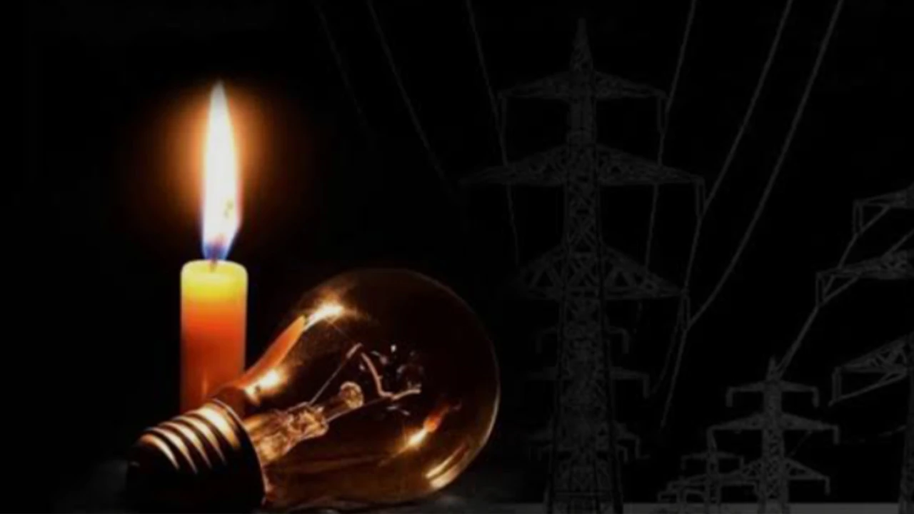 মৌলভীবাজারে ১২-১৪ ঘণ্টা লোডশেডিং, ভোগান্তিতে ৫ লাখ গ্রাহক