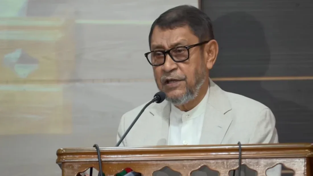 ‘জেলা হাসপাতালে ও মেডিক্যাল কলেজে ডায়ালিসিস মেশিন বসাবে সরকার’