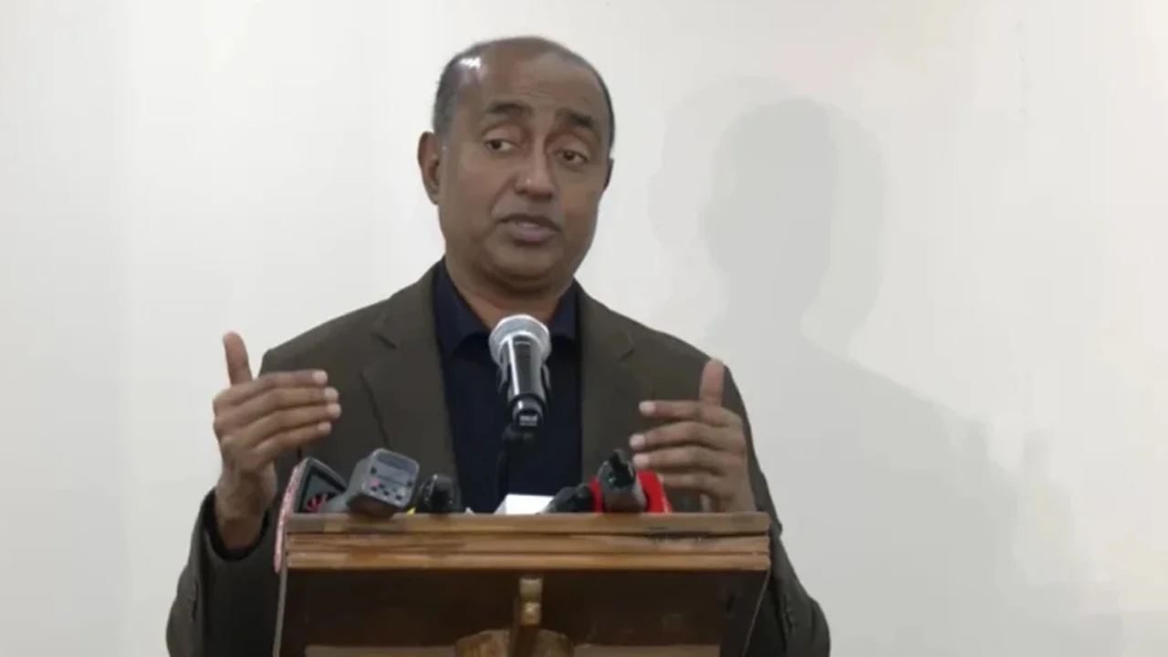 ডিজিটাল হচ্ছে বিয়ে ও তালাক নিবন্ধন: আইনমন্ত্রী