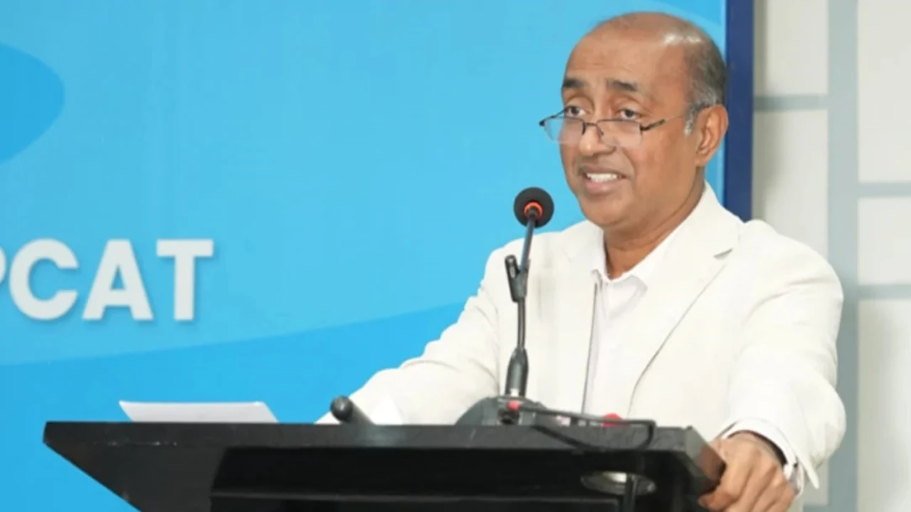 ঢাকার সাবরেজিস্টারদের পোস্টিং হবে লটারিতে: আইনমন্ত্রী