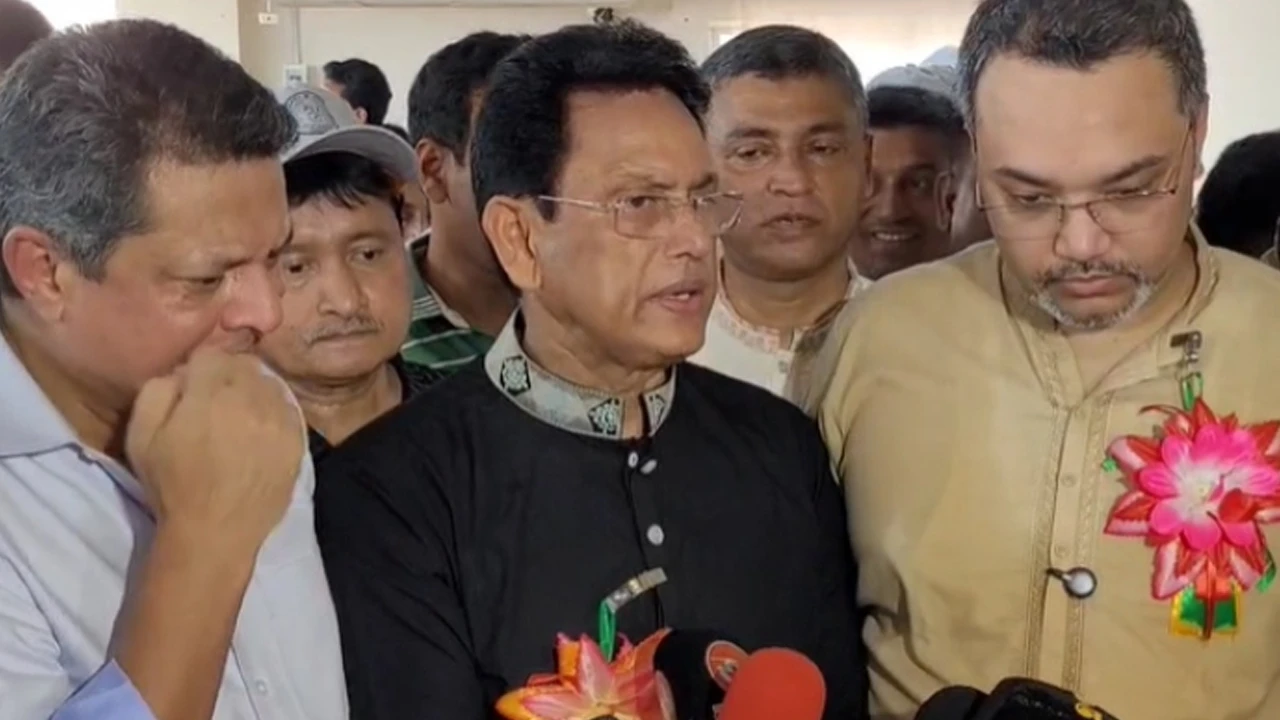 ষষ্ঠ শ্রেণিতে যুক্ত হচ্ছে নতুন ৪ বিষয়