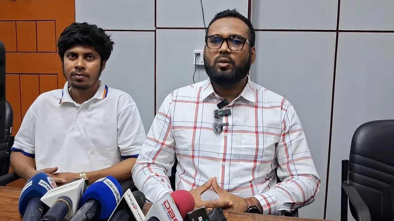 উদ্যোক্তা ইবিয়ান, আইইএলটিএস করার সুযোগ পাচ্ছে শিক্ষার্থীরা
