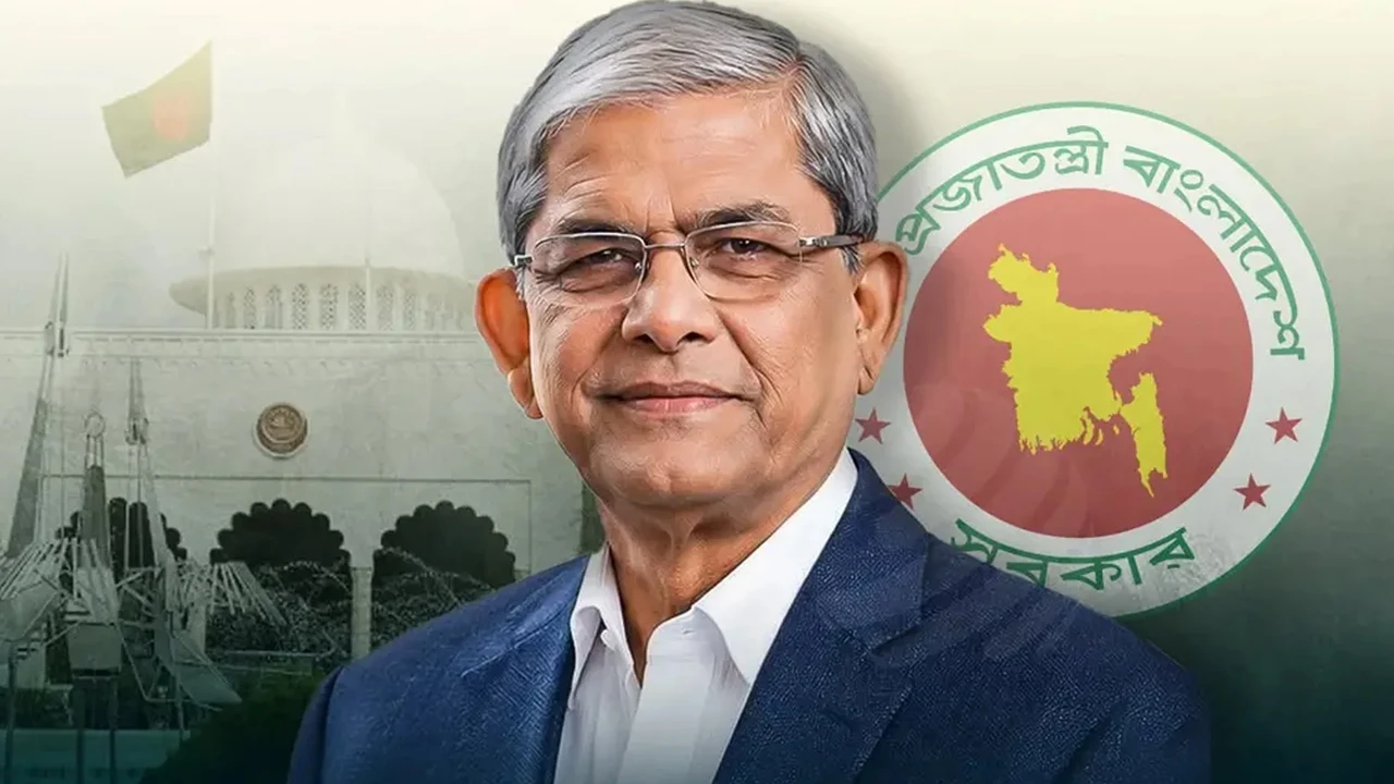 মানসিক সমস্যায় আক্রান্ত ব্যক্তিদের প্রতি সহমর্মিতার আহ্বান রাষ্ট্রপতির