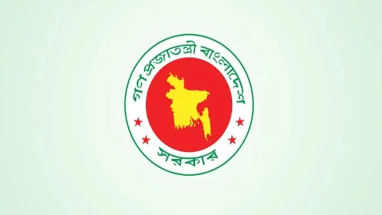 সারাদেশে ২০ হাজার কৃষি উদ্যোক্তা তৈরির উদ্যোগ