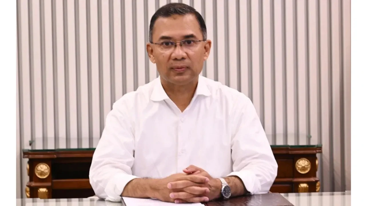 প্রধানমন্ত্রীর জাপান সফরে গুরুত্ব পাচ্ছে যেসব বিষয়