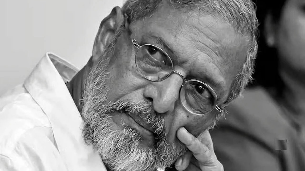 হার্ট অ্যাটাকেই মৃত্যু নানা পাটেকরের