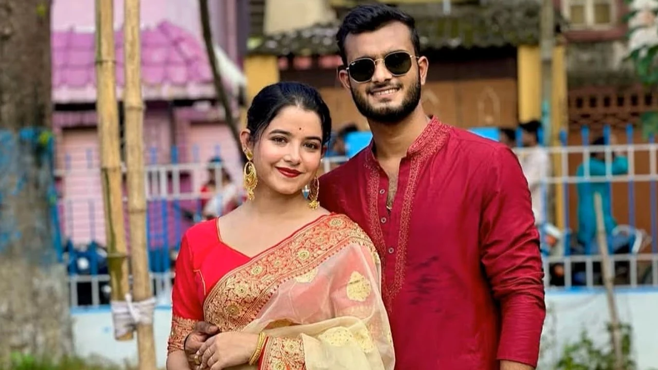 বিএমডব্লিউ কিনতে ১০ লাখ টাকা যৌতুক দাবি, নববধূর মৃত্যুতে গ্রেপ্তার স্বামী