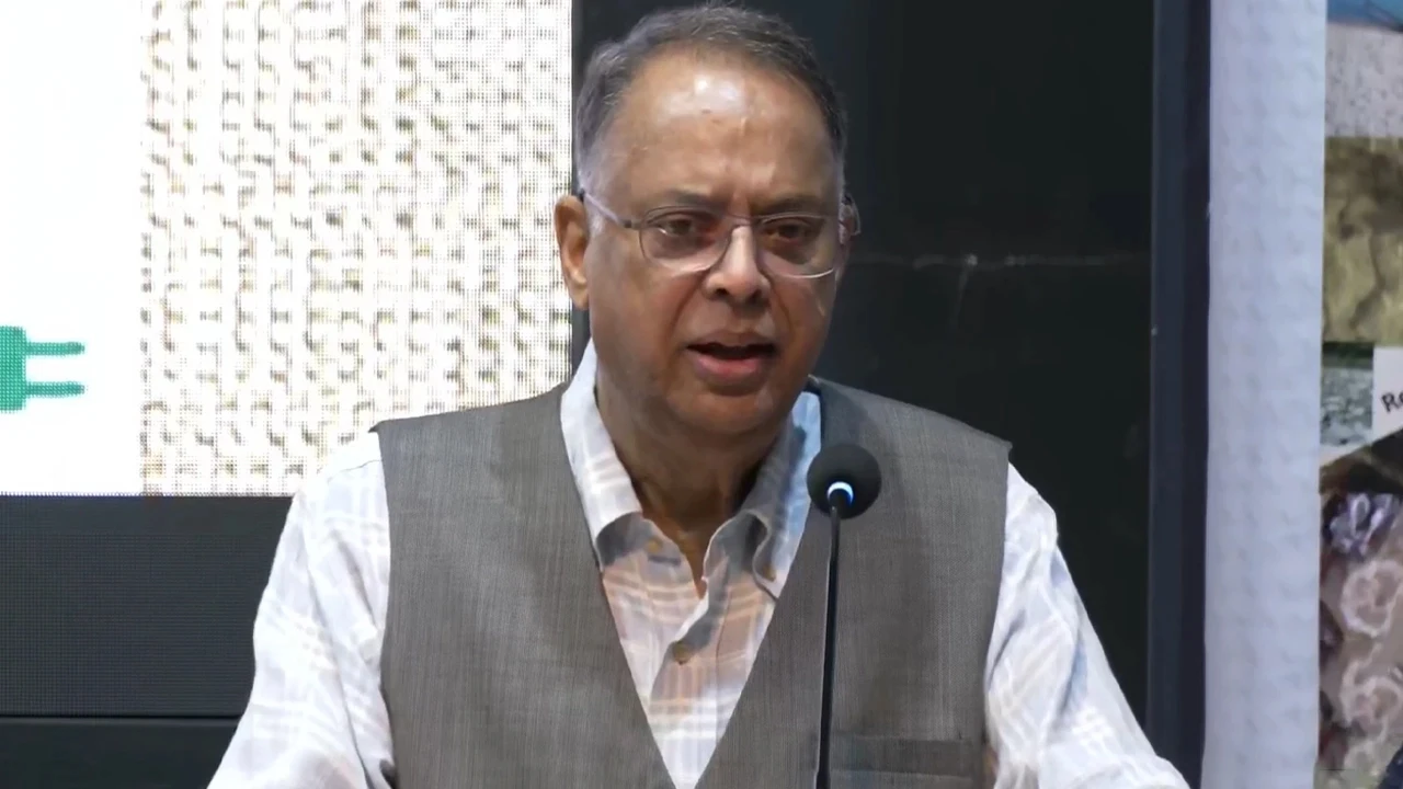 এলপিজি ব্যবসায়ীদের ধর্মঘট প্রত্যাহার না হলে আইনি ব্যবস্থা: জ্বালানিমন্ত্রী