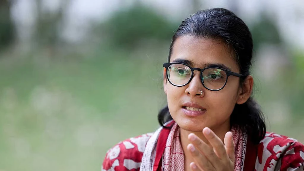 বাংলাদেশের জেন-জি বিপ্লব থেকে অনুপ্রাণিত ভারতের তরুণেরাও